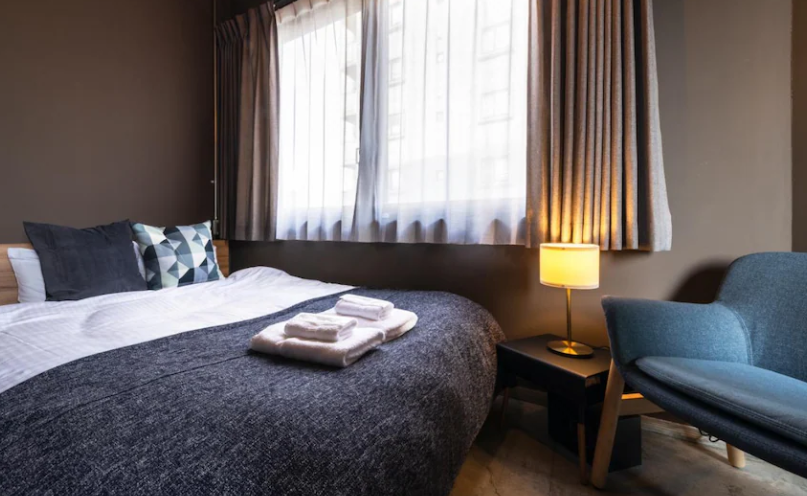 후쿠오카 호텔 가격