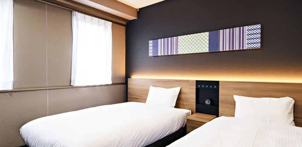 후쿠오카호텔추천